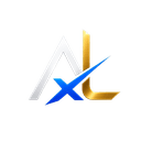 AhiXLight