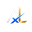 AhiXLight