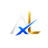 AhiXLight