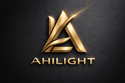AhiLight