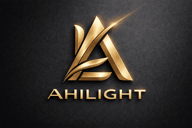 AhiLight