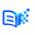 RegCompiler Logo